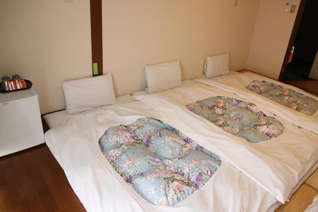 Miro Hotel Dotonbori 사진 5
