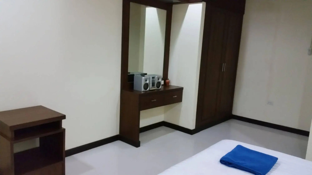 Hotel photo 35