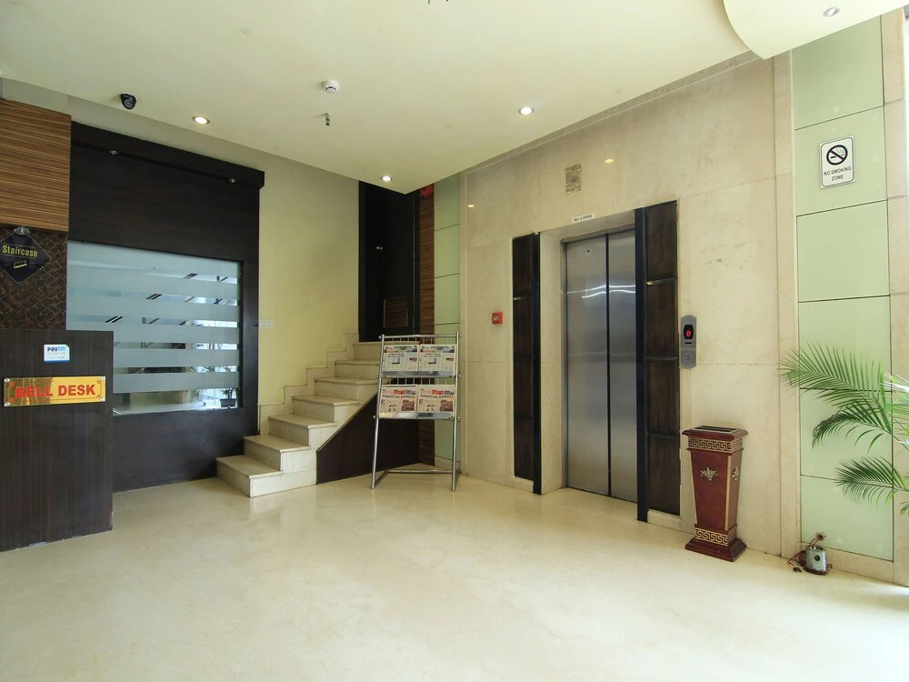 Hotel photo 15