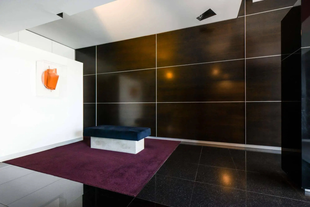 Hotel photo 38