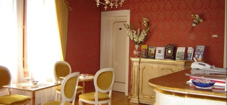 Hotel photo 25