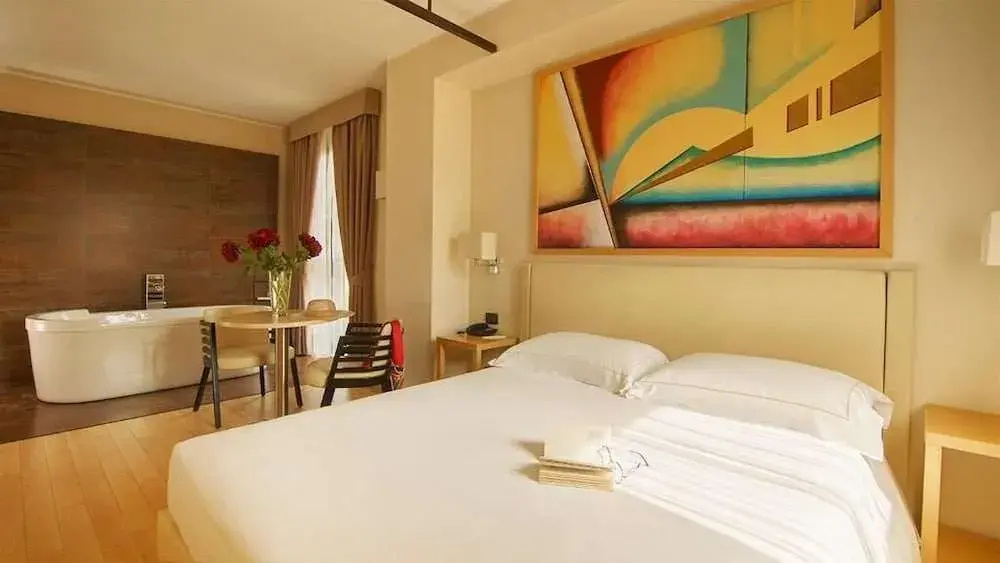 Hotel photo 24
