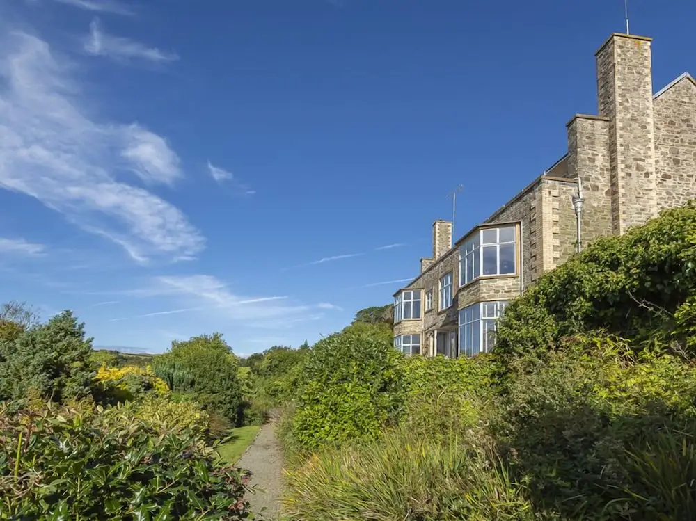 5 Fairhaven