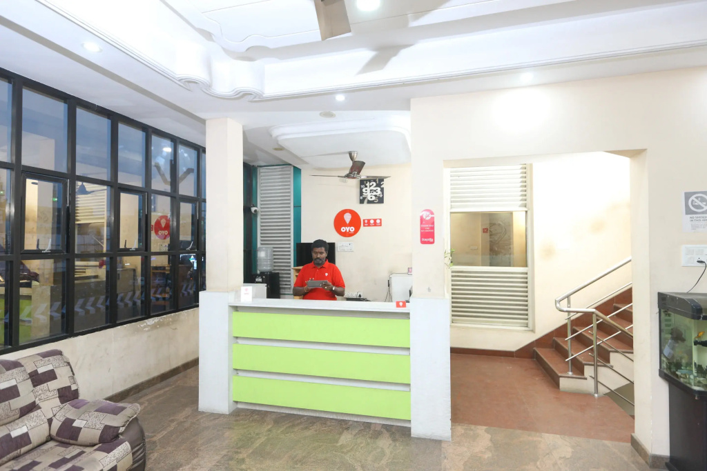 Hotel photo 31