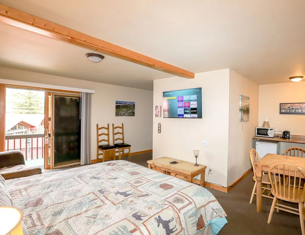 Hotel photo 31
