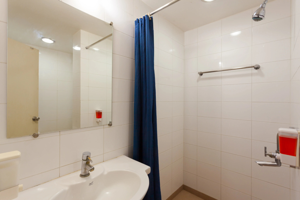 Hotel photo 28
