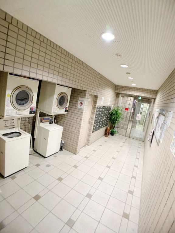 HOTEL AARON Tsuten West King 사진 16
