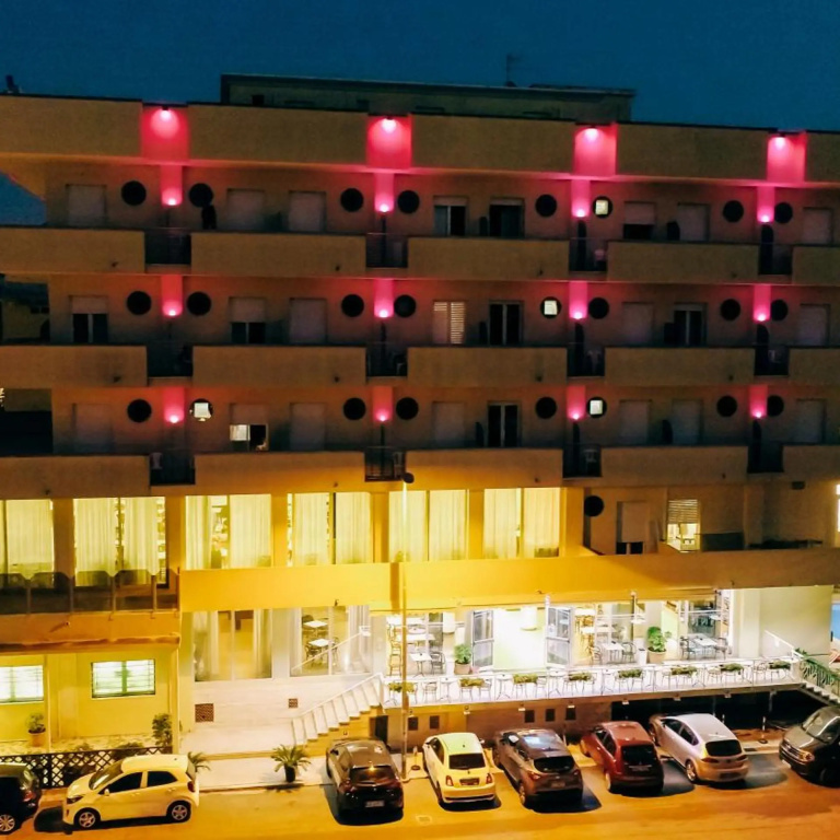 Hotel photo 33