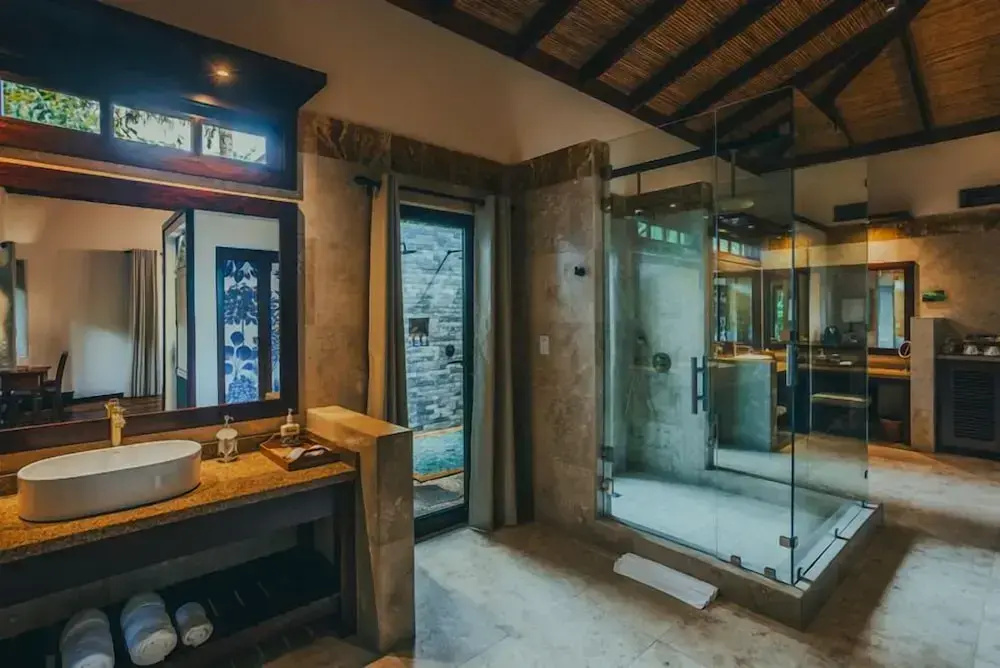 Nayara Springs - Adults only - Chambres