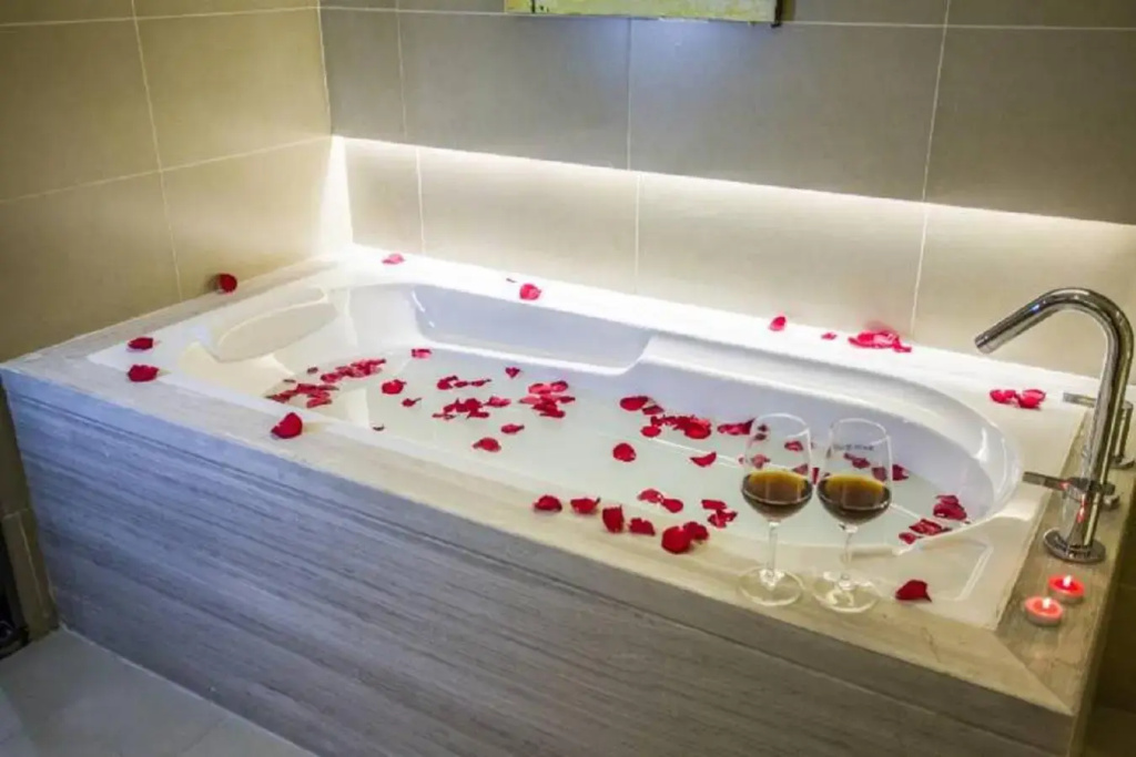 GreenTree Inn Taizhou Dongfeng Road - Général