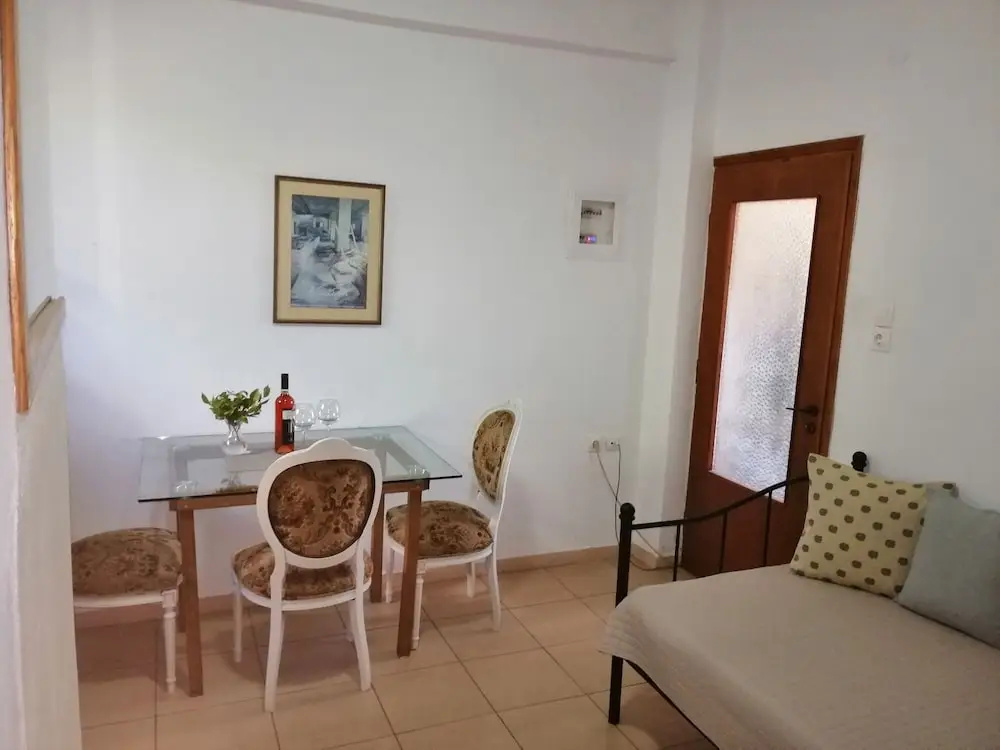 Hotel photo 35