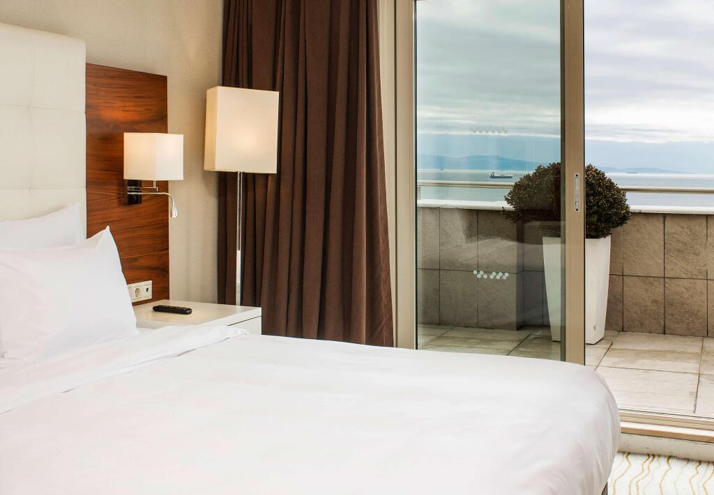 Radisson hotel president. Radisson hotel president beyazit istanbul. рэдиссон беязит стамбул. президент отель стамбул. Radisson hotel president beyazit istanbul 4.