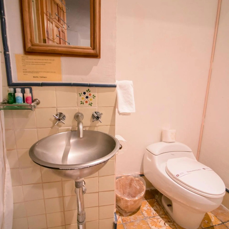 Hotel photo 33