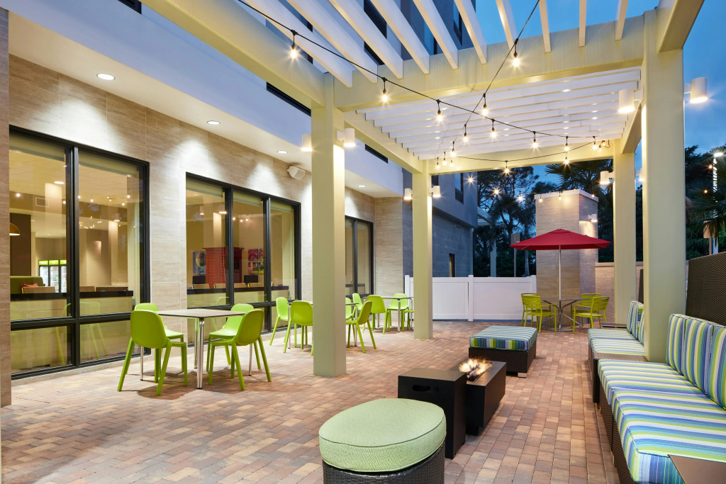Hotel photo 17