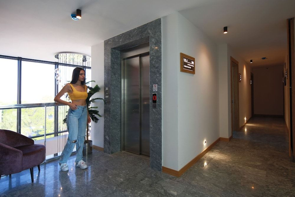 Hotel photo 25