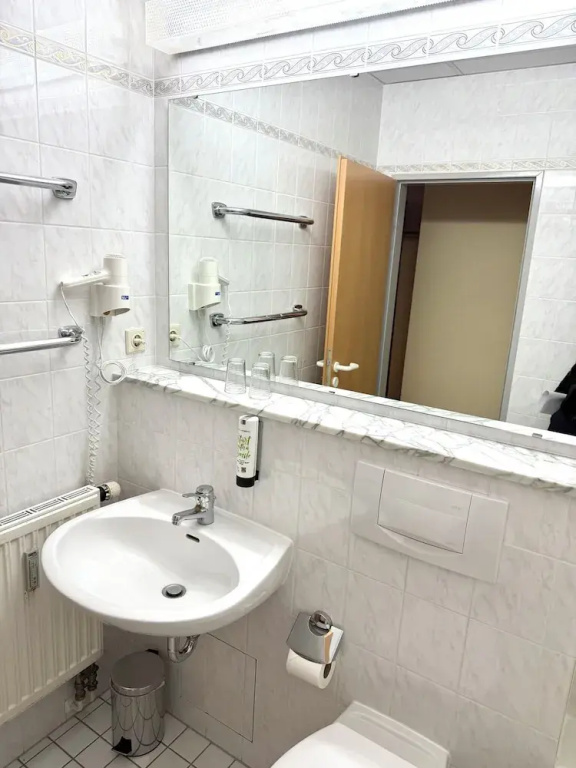 Hotel photo 48