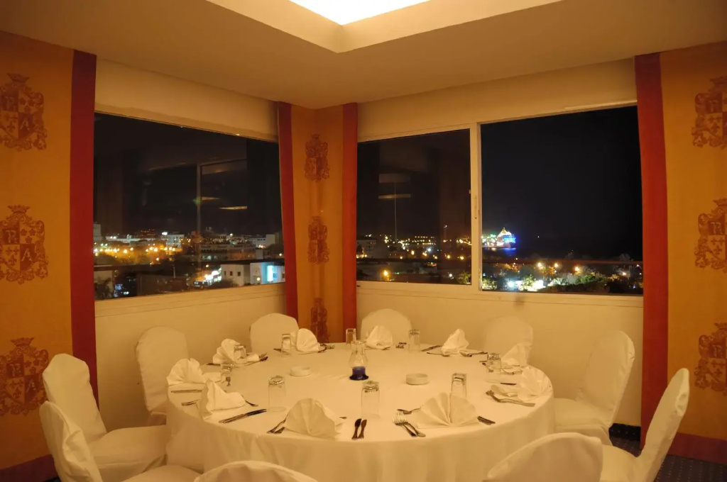 Hotel photo 31