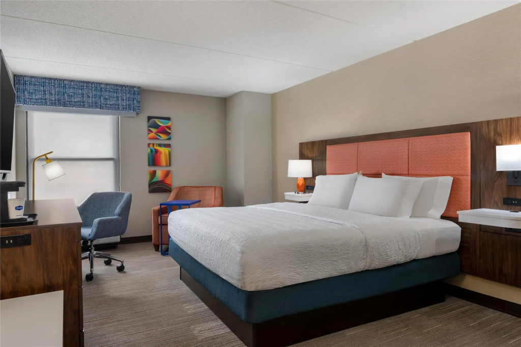 Hotel photo 46