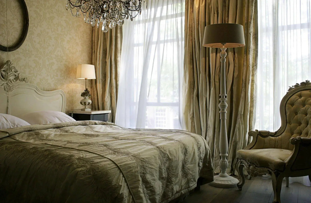 L'Auberge Damhotel Edam - Général