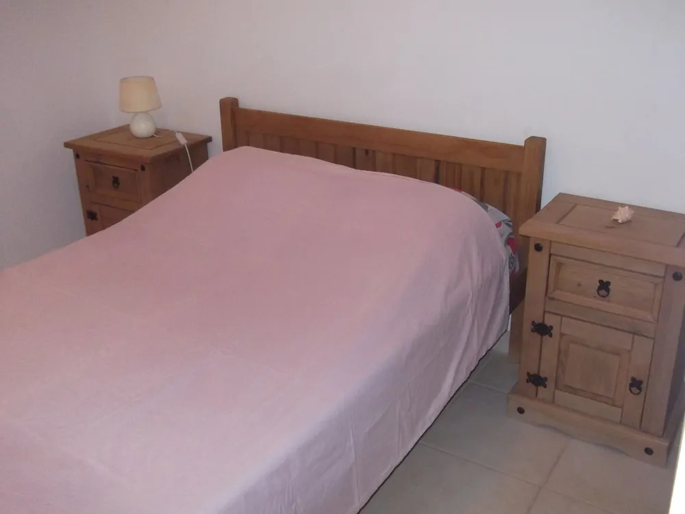 3 Bedrooms Luxury Apartment with balcony and with bay view