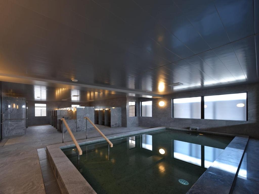 Ala Hotel Kyoto 사진 19