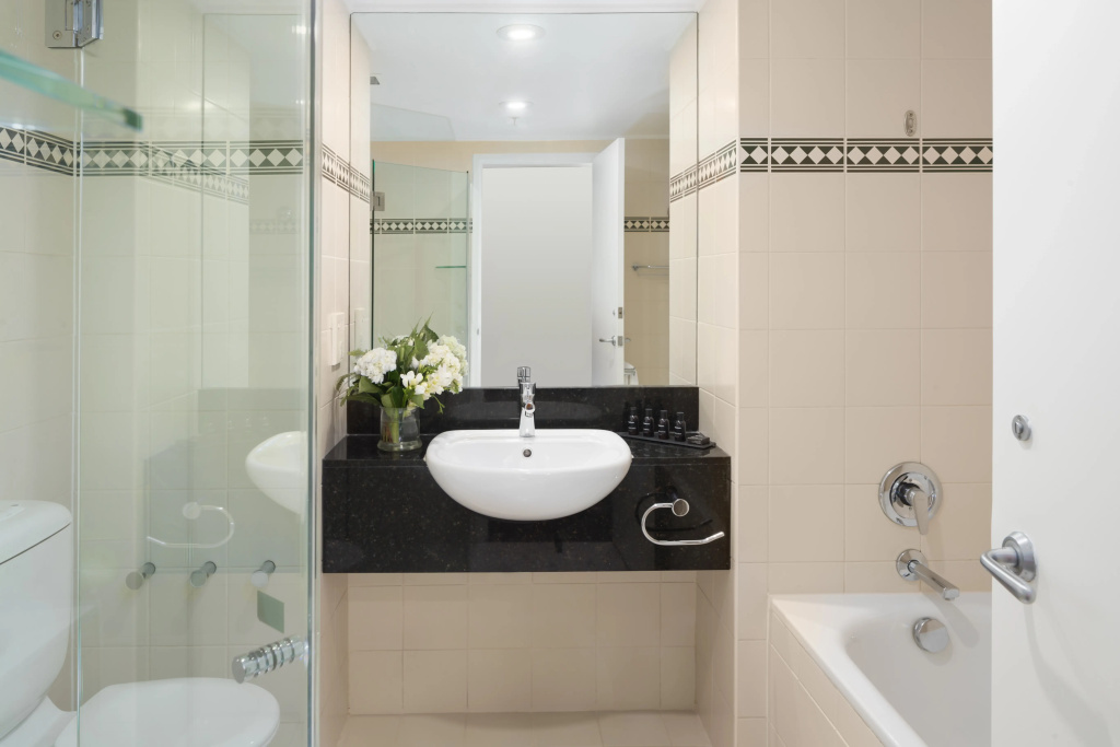 Hotel photo 33