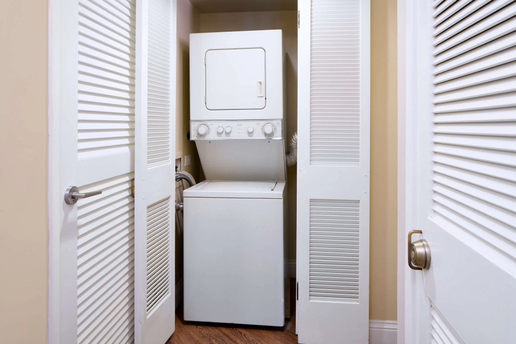 Aston Waikiki Beach Tower - Chambres