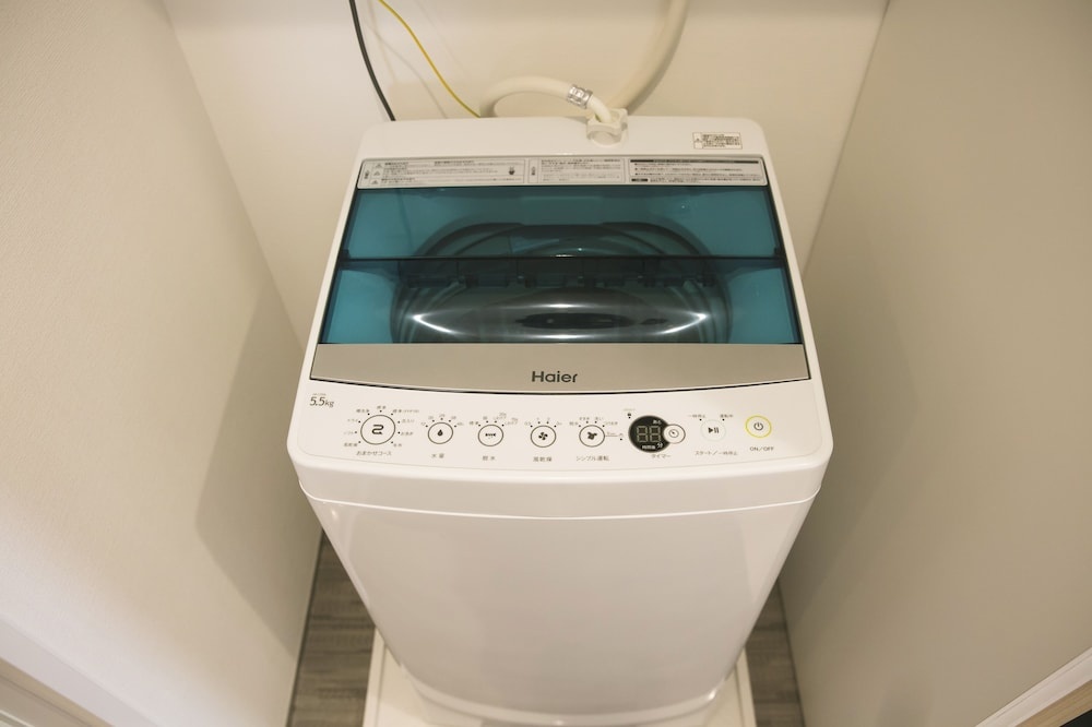Minn Umeda North 사진 28