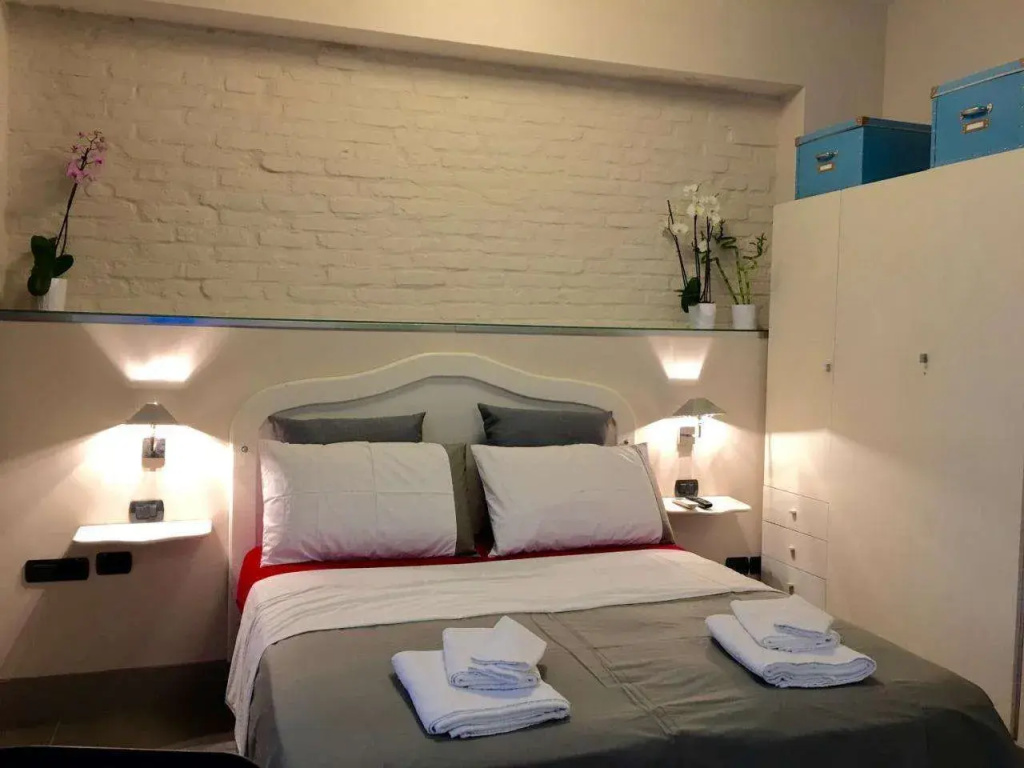 Hotel photo 27