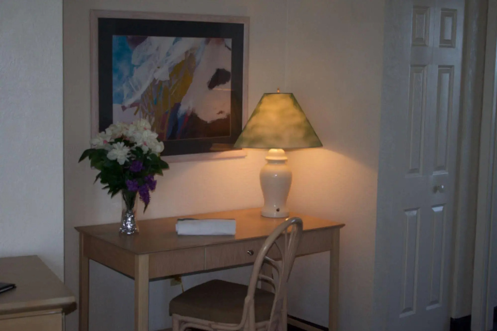 The Suites at Americano Beach - Daytona Beach - Général