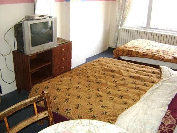 image url