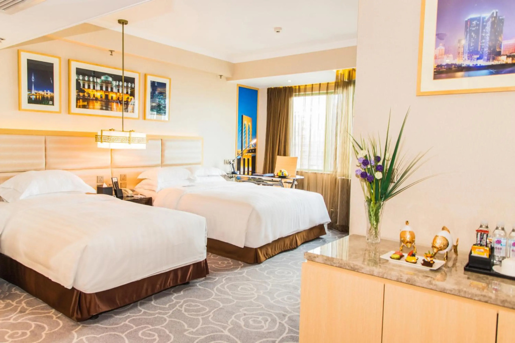Hotel photo 21