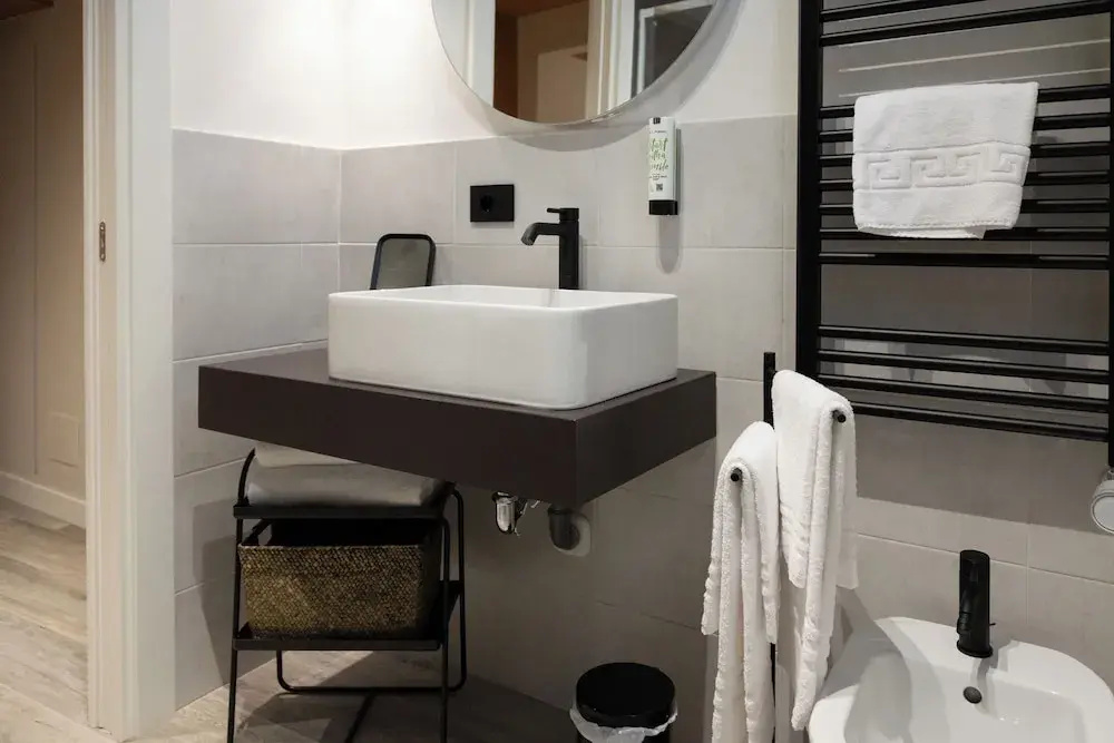 Hotel photo 43
