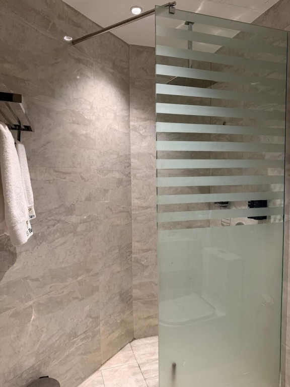 Hotel photo 36