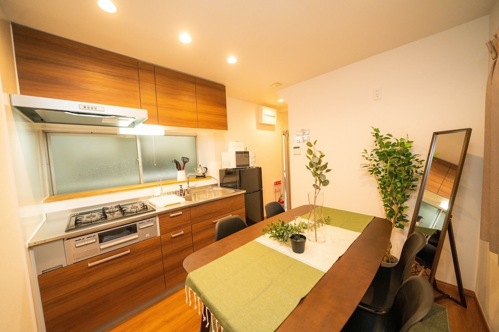 OneHome Shinn-Nakano 사진 20