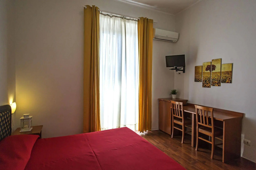 Hotel photo 30