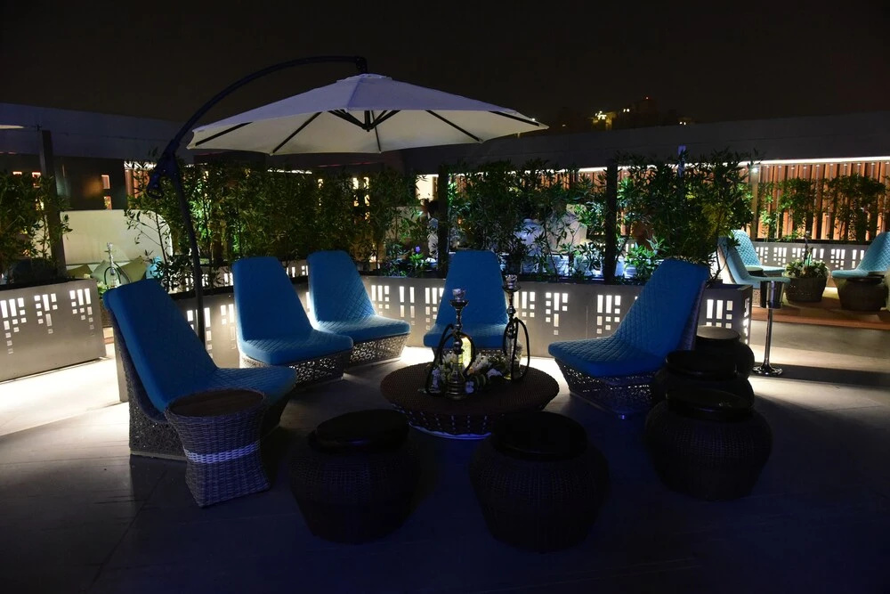Hotel photo 18