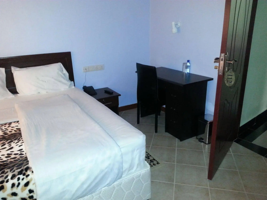 Hotel photo 34