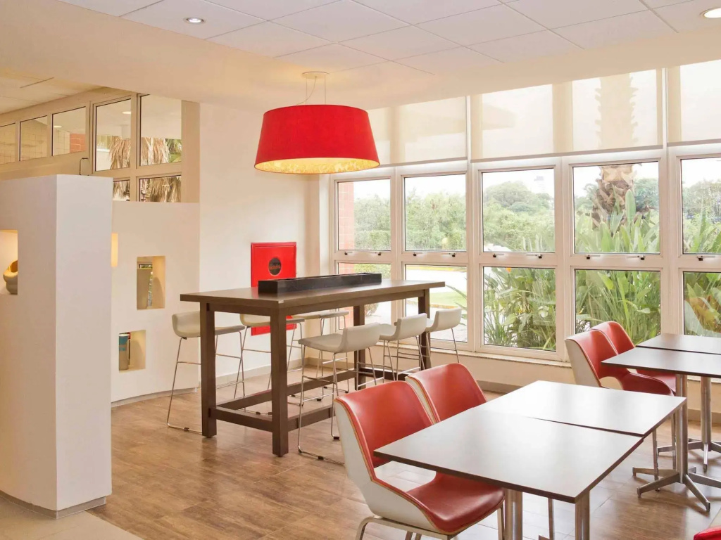 Hotel photo 25