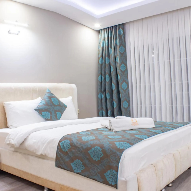Hotel photo 29