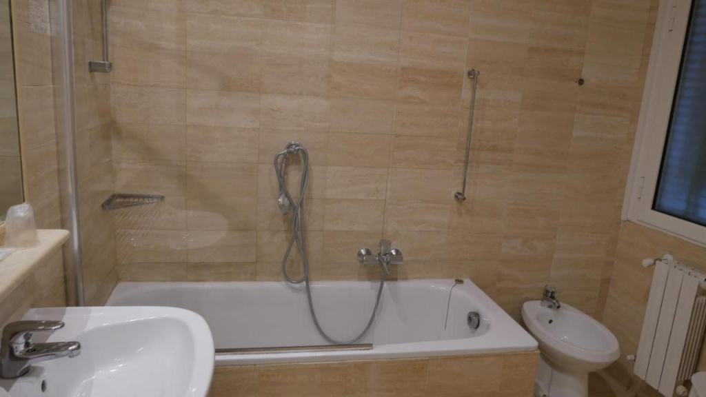 Hotel photo 28