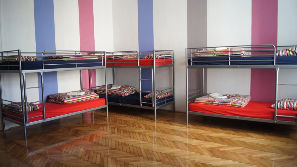 Hotel photo 19