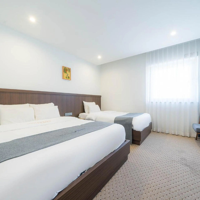 Hotel photo 29