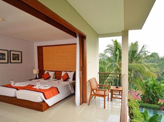 Pertiwi Bisma Ubud
