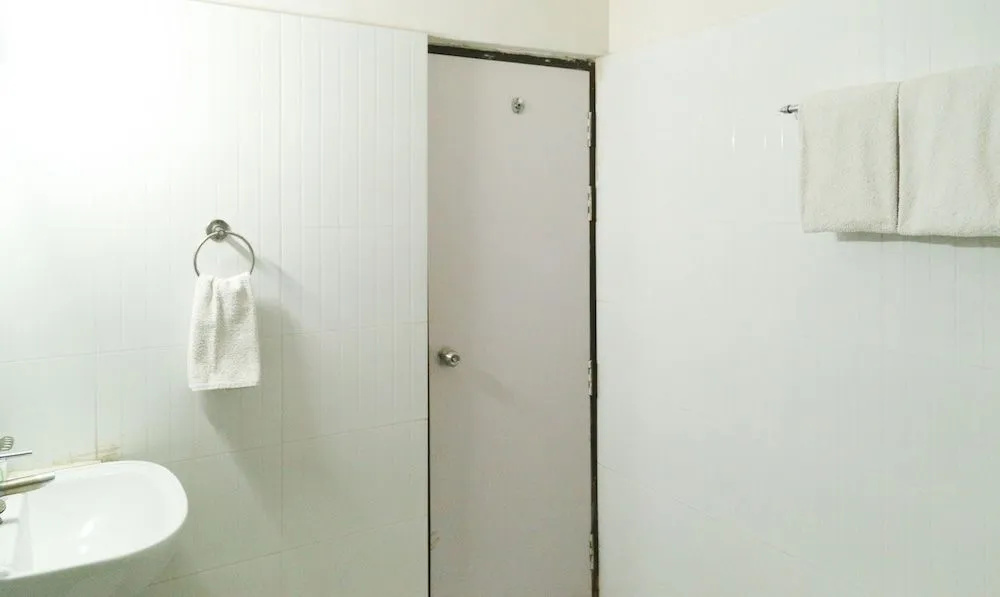 Hotel photo 35