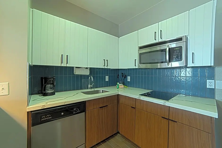 Staybridge Suites Houston-Nasa/Clear Lake by IHG - Chambres
