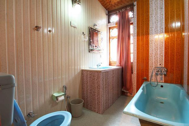 Hotel photo 25