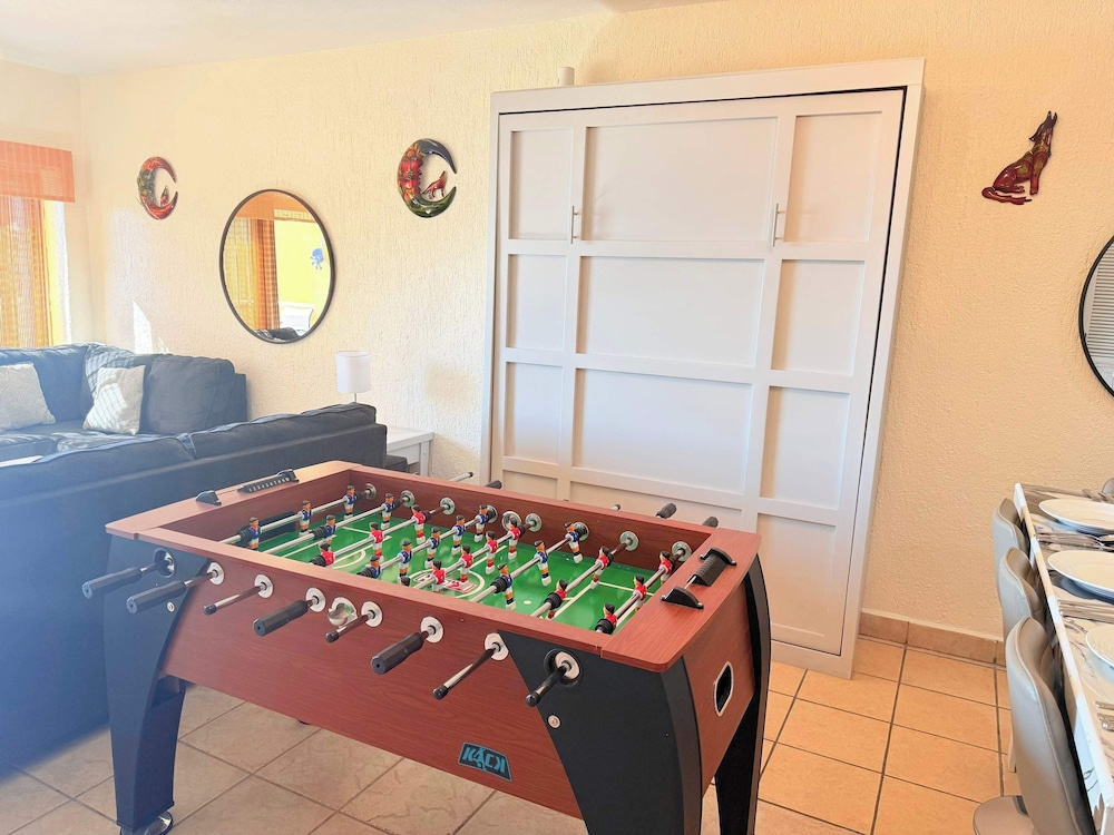 Hotel photo 31