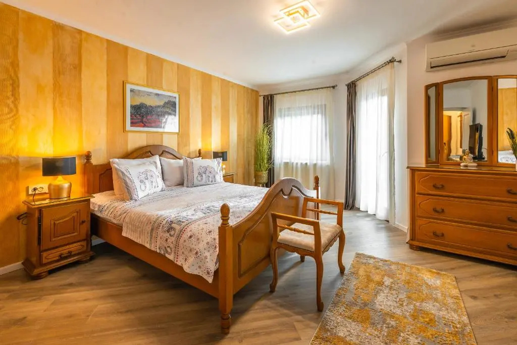 Hotel Korona - Général
