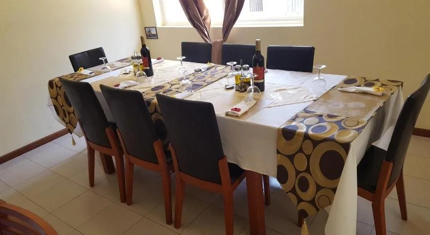 Hotel Lazareto - фото 18